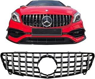 LADA NIVA BOCCOLE INGRANAGGI di distribuzione//2121-2302052!!!