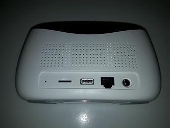 Image client, cliquez pour ouvrir le commentaire client