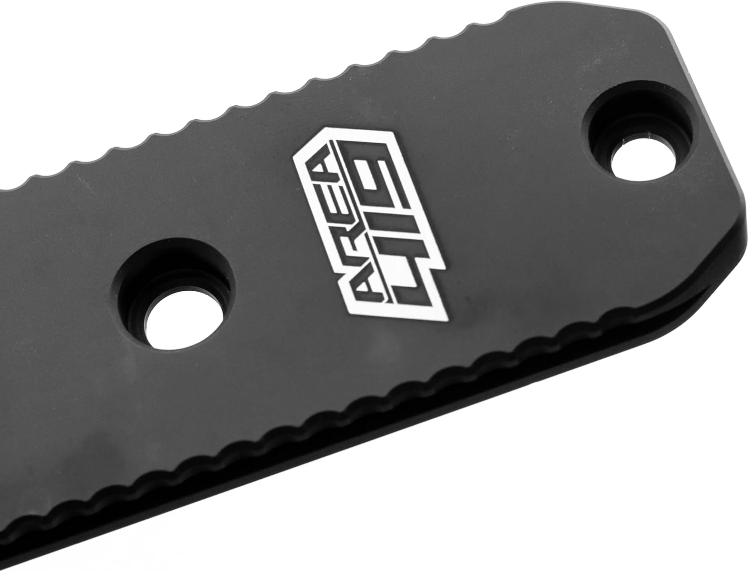 Area 419 Arcalock 10" Universal Dovetail Rail