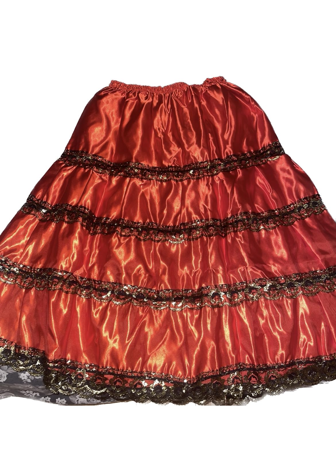 elegua skirt saya de elegua santeria herramientas de guerreros santeria cascarilla osha ifa