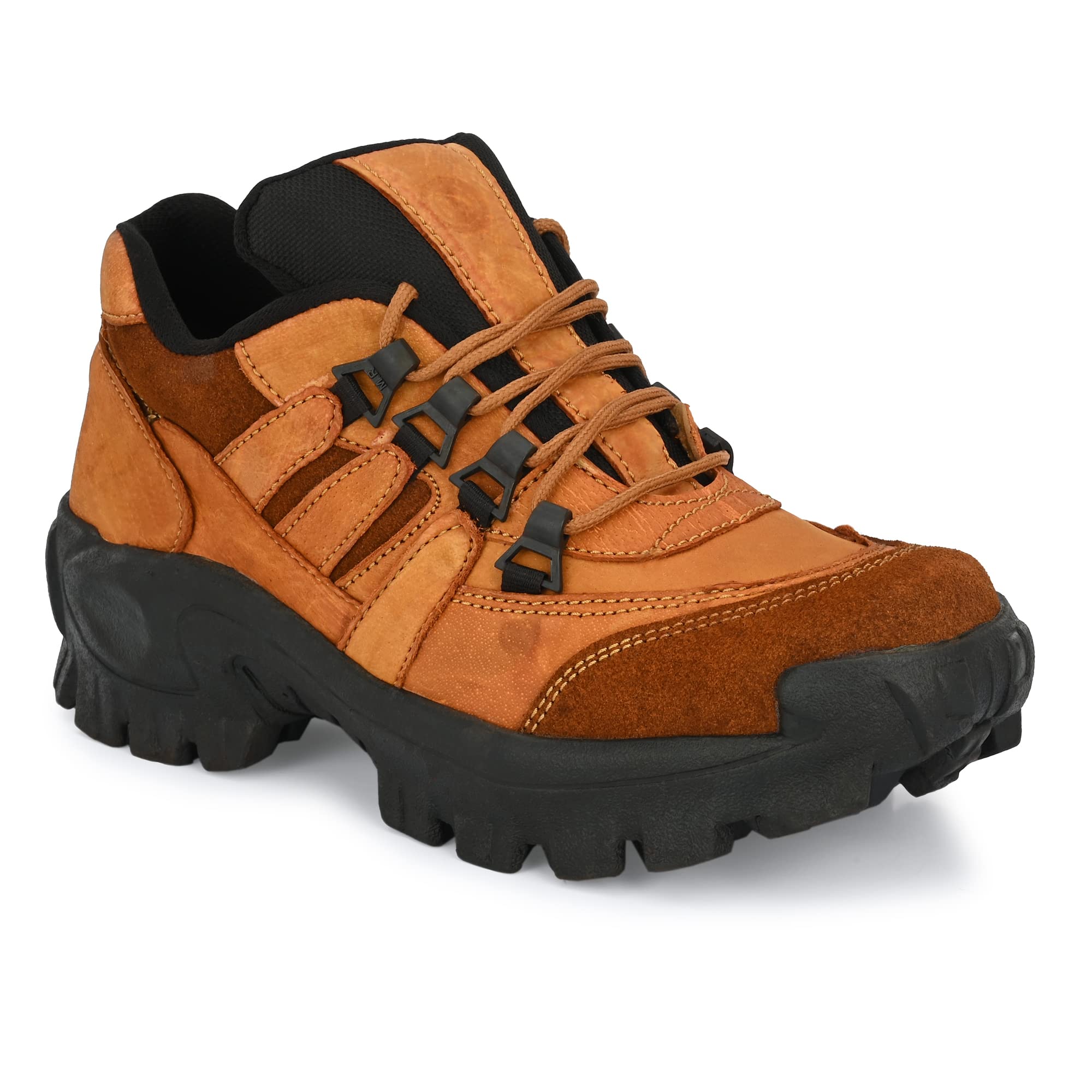 See full amazon price history chart for SHOE DAY Casual Wood Shoes for Men WD014 TAN SHOE DAY Casual Wood Shoes for Men WD014 TAN (B0BM67ZWBK) Amazon Price History, Amazon Price Tracker