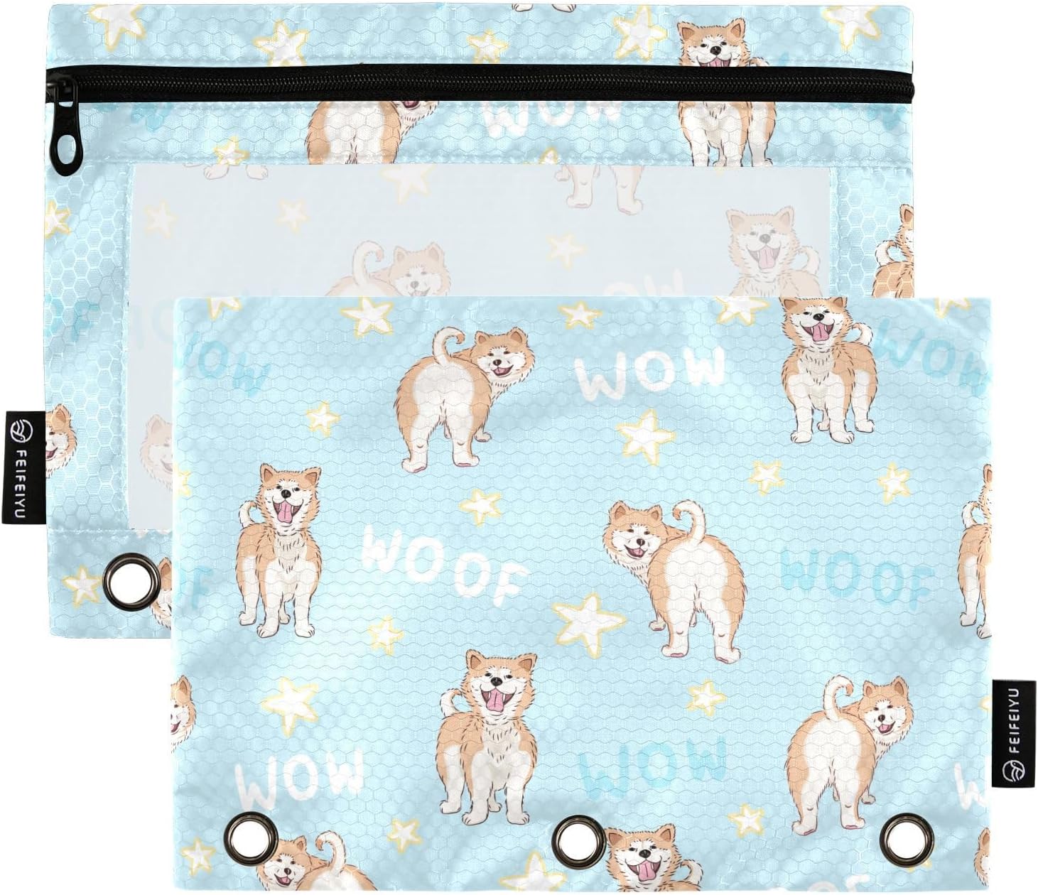 希少✨本物 シエラ産 アンダラクリスタル アクアセレニティ✨アトランティス神殿✨ 希少✨本物 シエラ産 アンダラクリスタル アクアセレニティ