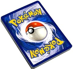 25 Rare Pokemon Cards with 100 HP or Higher Assorted Lot with No Duplicates Limited Edition