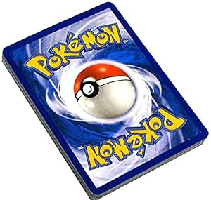 25 Rare Pokemon Cards with 100 HP or Higher Assorted Lot with No Duplicates Limited Edition