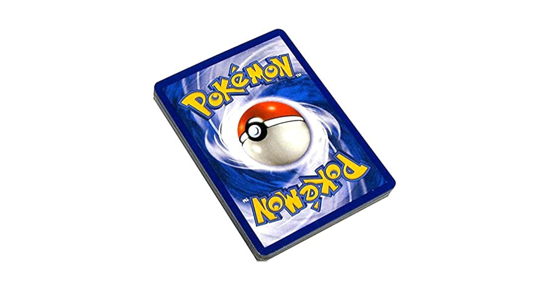 【レア】ポケモンスクランブル　 サンダー レベル41 HP100 レア】ポケモンスクランブル サンダー レベル41 HP100