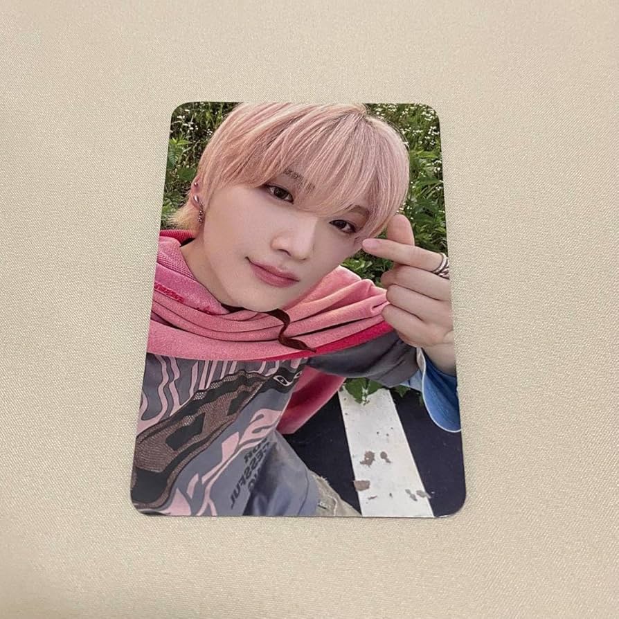 Amazon.co.jp: &TEAM andTEAM YUMA ユウマ アユクデ 番協 トレカ Amazon.co.jp: &TEAM andTEAM YUMA ユウマ アユクデ 番協 トレカ