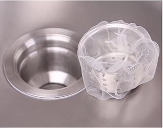 Kitchen Filter Bags, Sewer Filters, Sinks, Sinks, Sinks, Sinks, Sinks, Sinks, Sink Filter