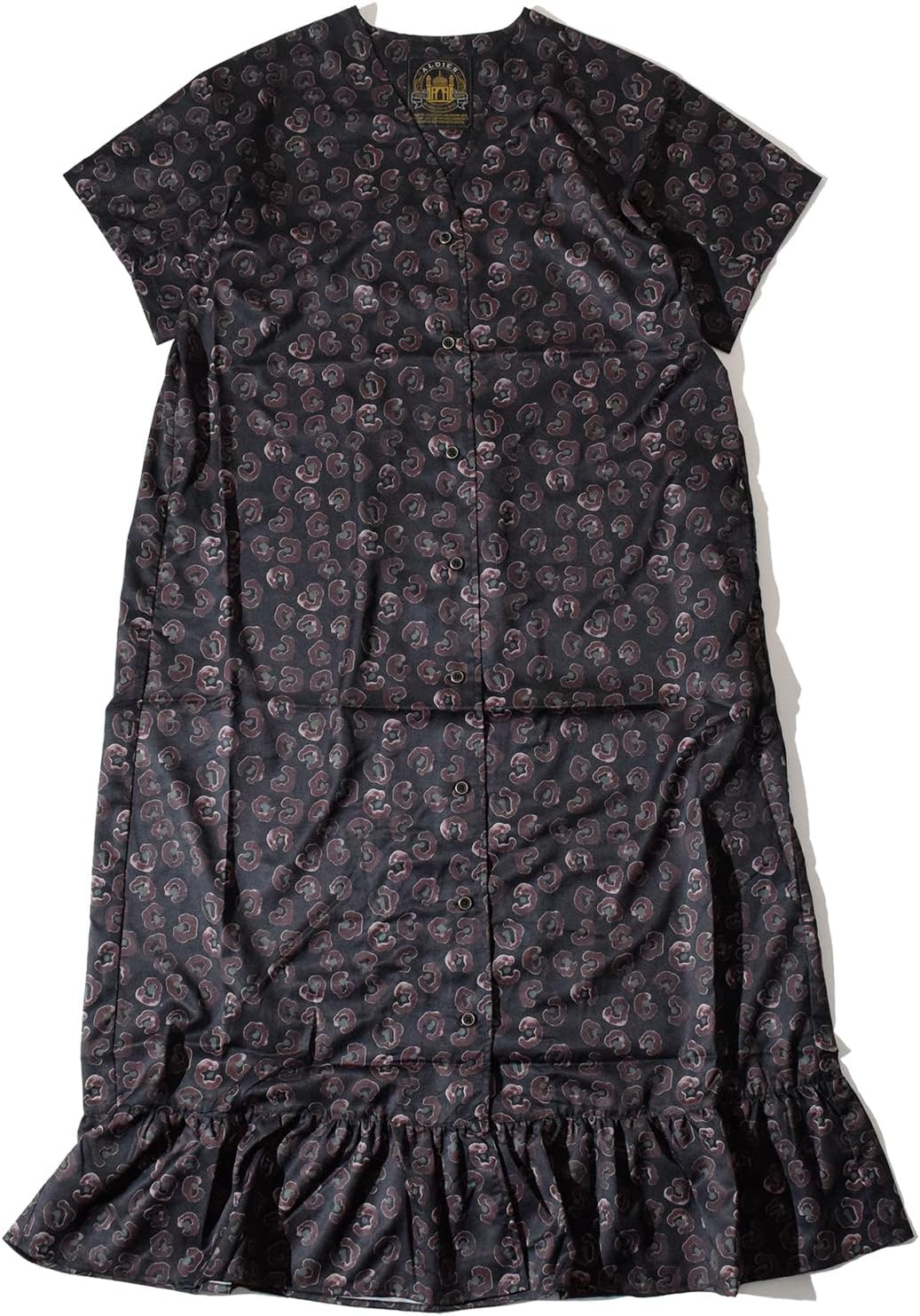 2025年最新】malo カシミヤの人気アイテム - メルカリ 訳あり❗️Malo