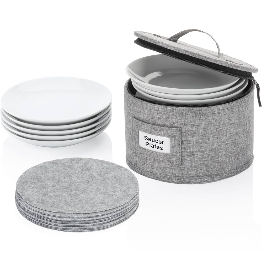 【アシモクラフツ】 A poy tray PAG saucer 120 皿 m67252050570_1.jpg?1743650968