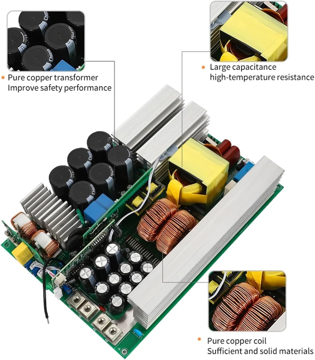 希少 加藤竜雄 加藤龍雄 こけし 創作こけし 工芸品 ジャパニーズドール