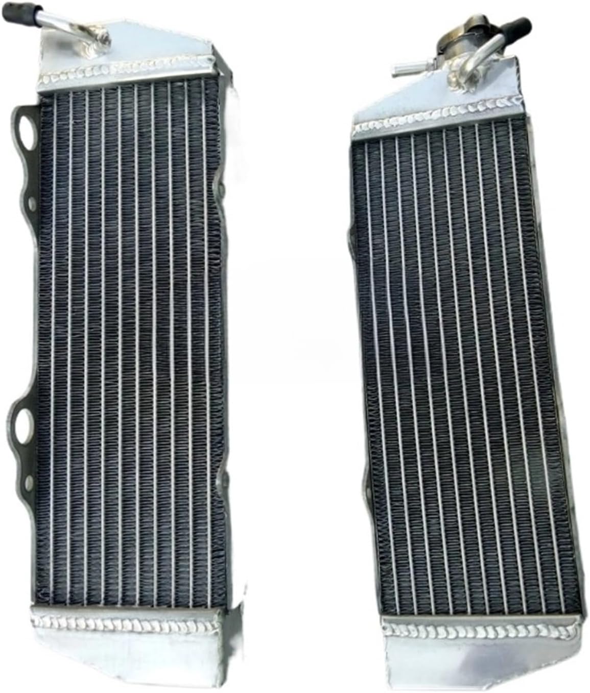 珠洲焼 有孔広口小壷 台座付 合わせ箱 C R8830H 珠洲焼 有孔広口小壷