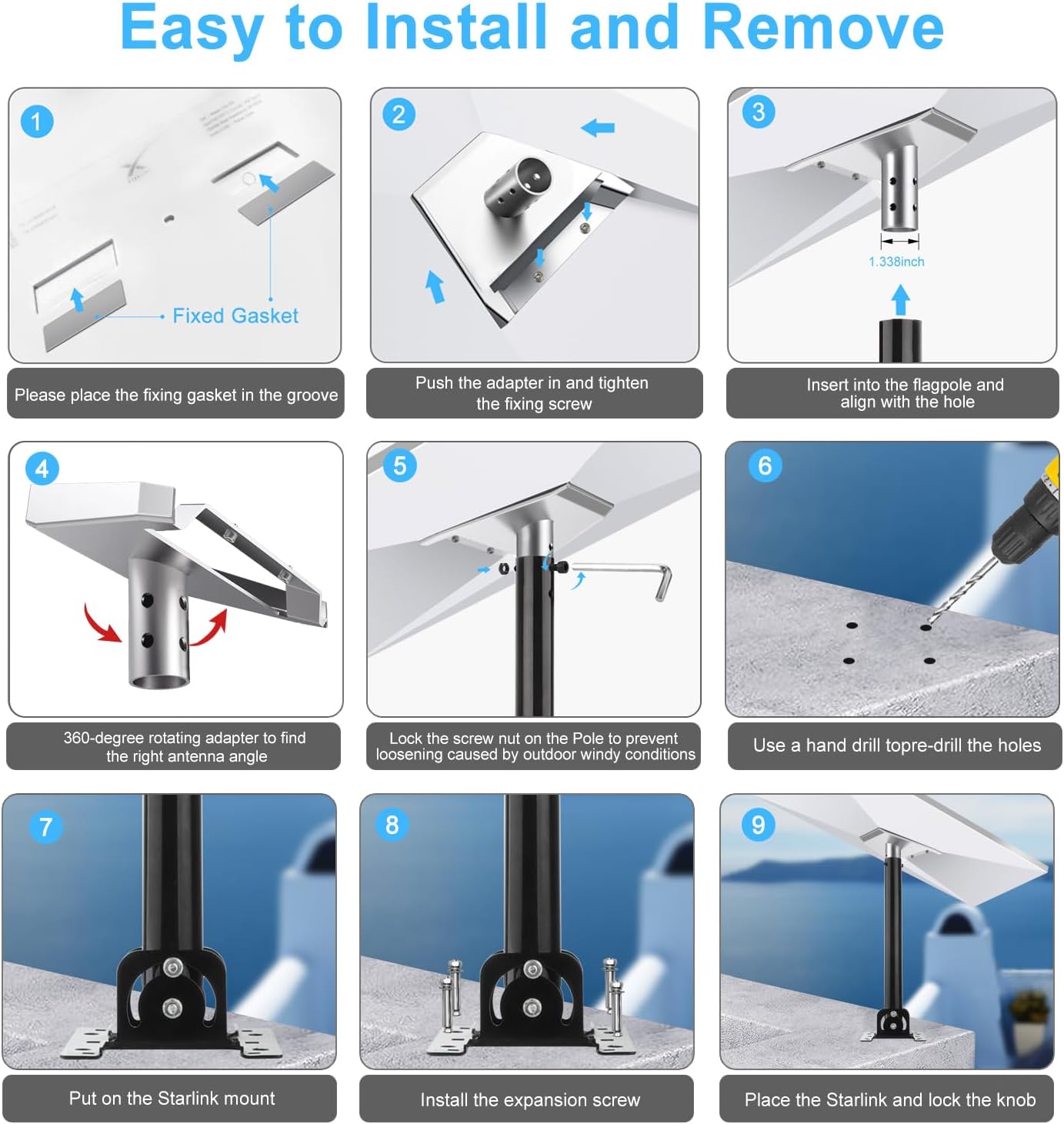 初期psソフトの未開封品 blaze&blade Bustersバスターズ前作付 Blaze