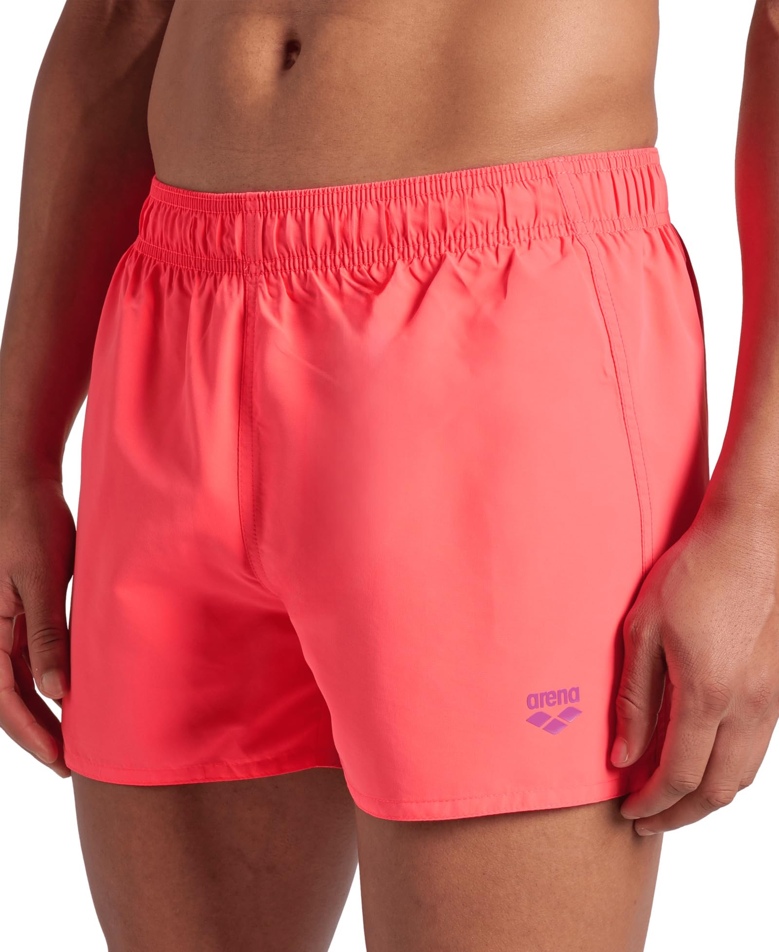 Arena Fundamentals X-Short R Short de Playa Hombre Pack de 1