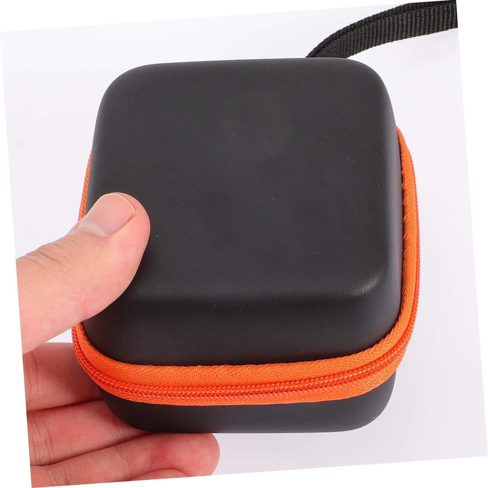 Didiseaon 3pezzi Borsa da Gioco per Yo-Yo Materiale Resistente con Dettagli di qualità Portatile e Facile da Usare