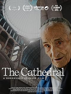 The Cathedral