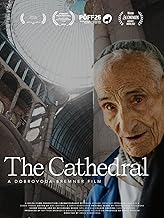 The Cathedral