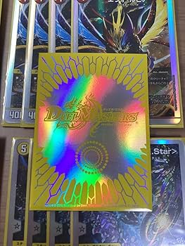 ライオネル　スリーブ Amazon.co.jp: スリーブ ラッカライオネルデッキ : ホビー