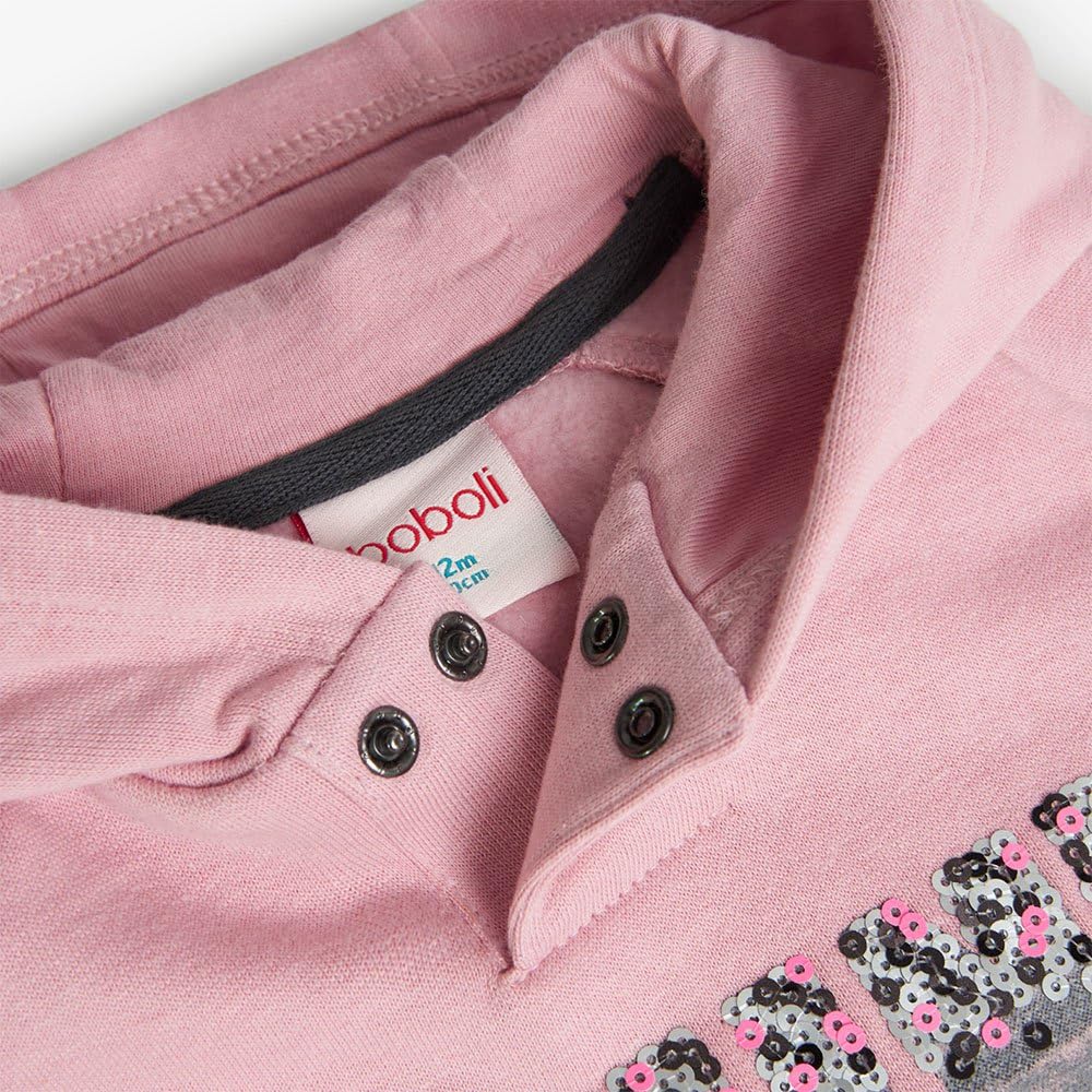 boboli Bluza polarowa 24 miesiące