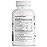Bronson Super B Vitamin B Complex Sustained Slow Release (Vitamin B1, B2, B3, B6, B9 - Folic Acid, B12) Contains All B Vitamins 120 Tablets