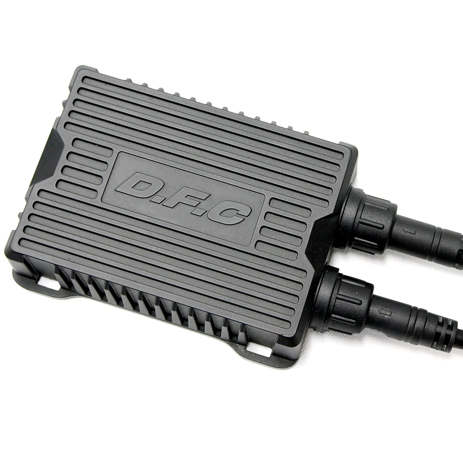 Amazon.co.jp: DFC018F Diesel Car Fuel Controller for Late Delica 