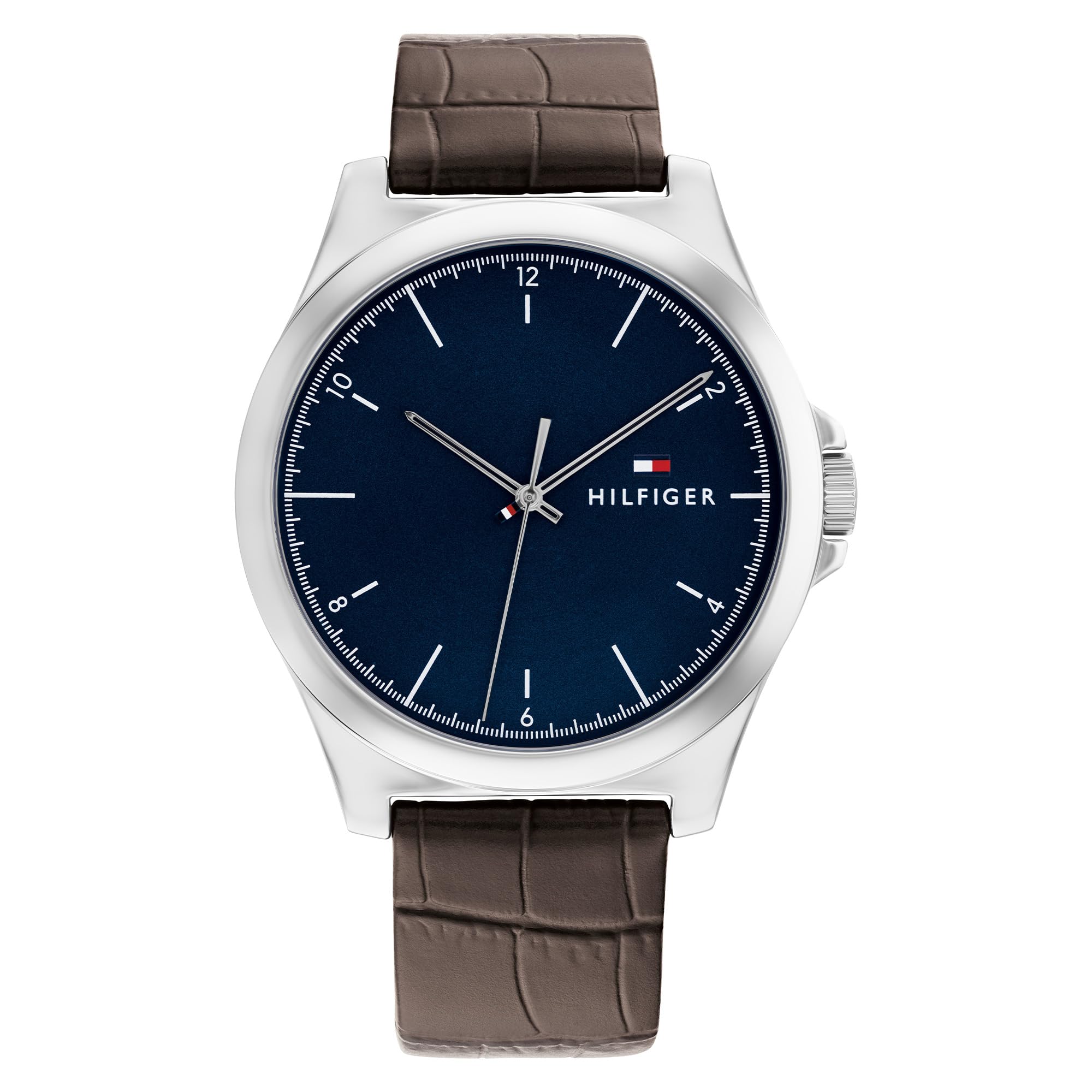 NORRIS Men Watch, Analog