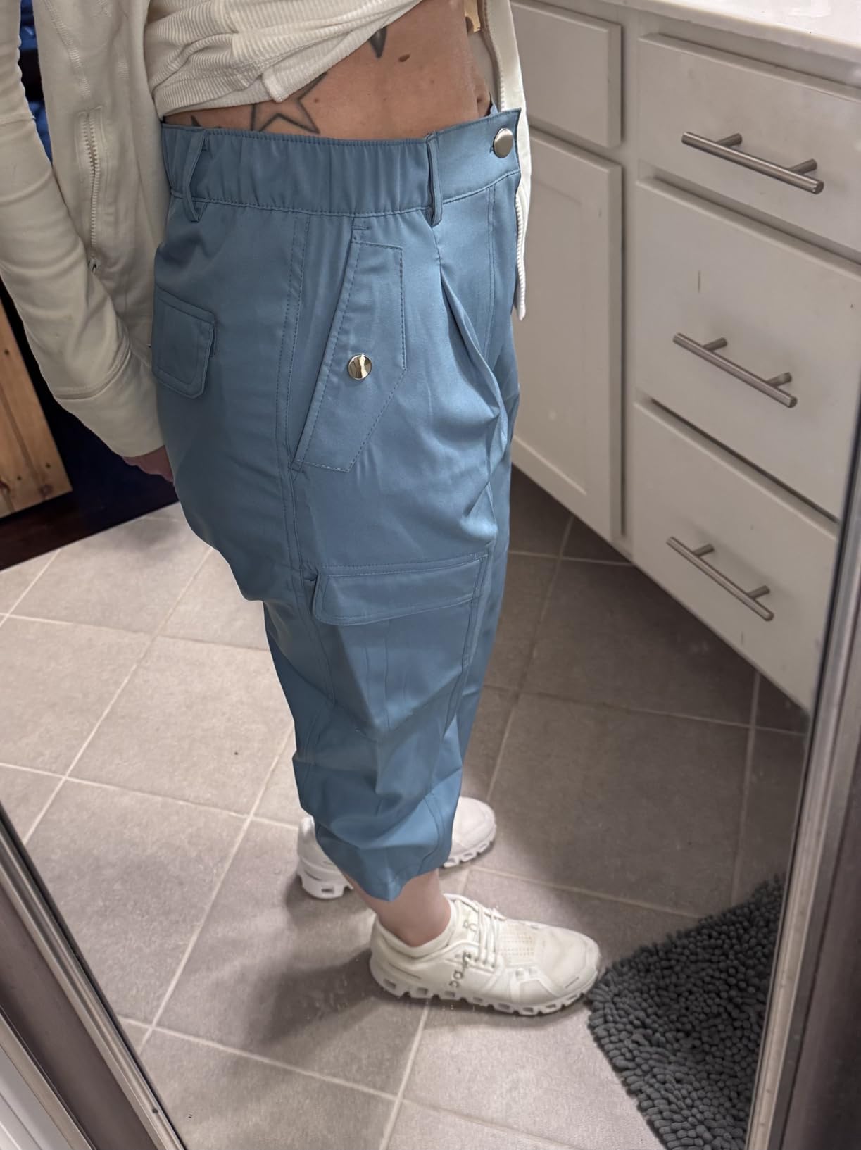 Customer Image