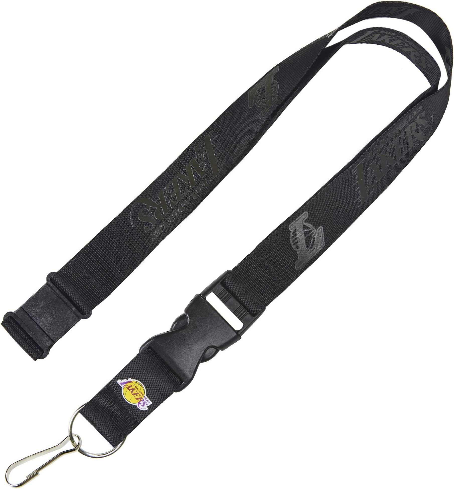 los angeles lakers dunks