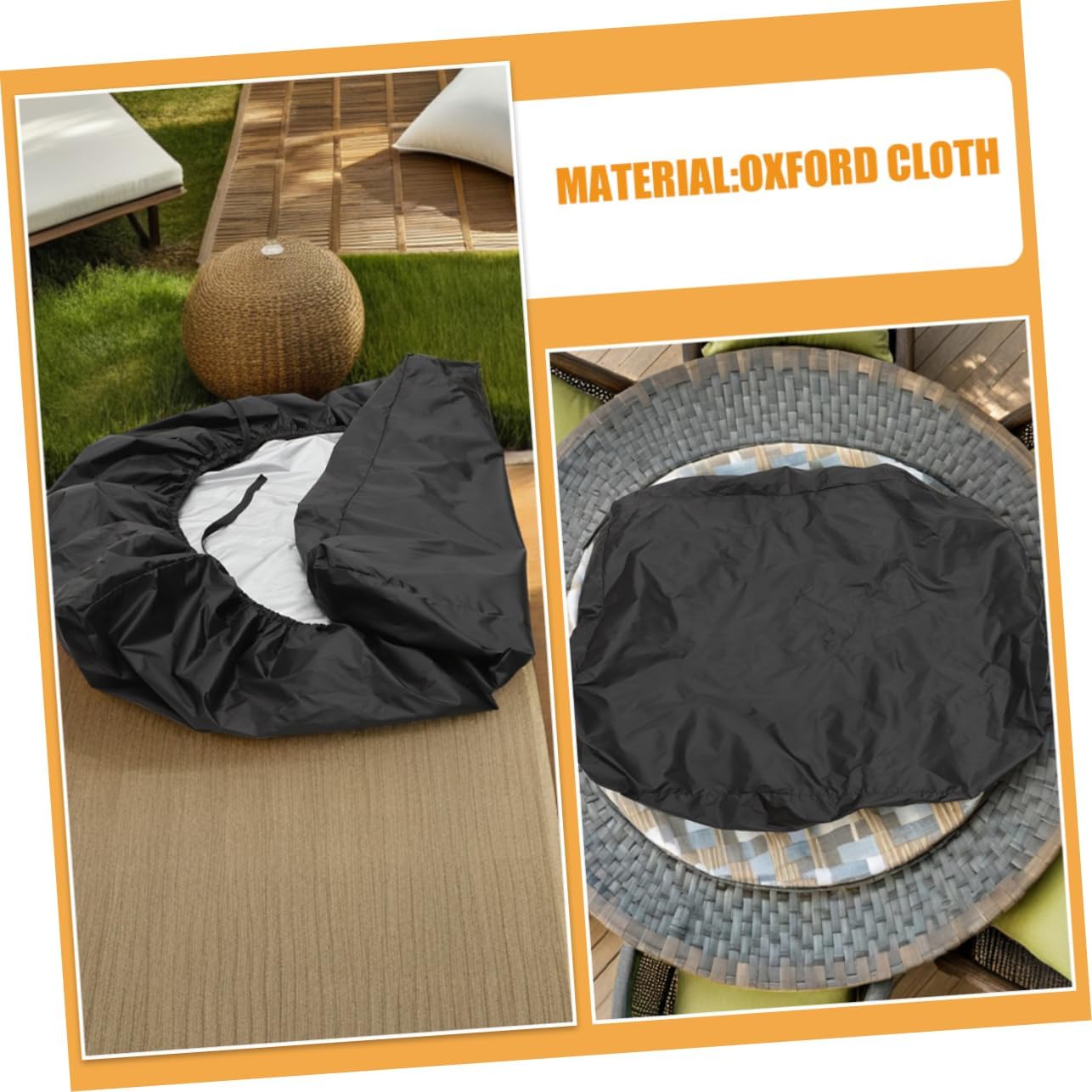 碁石 34号 蛤 那智黒 碁笥 特大 セット 天然素材 厚手 碁石 34号 蛤