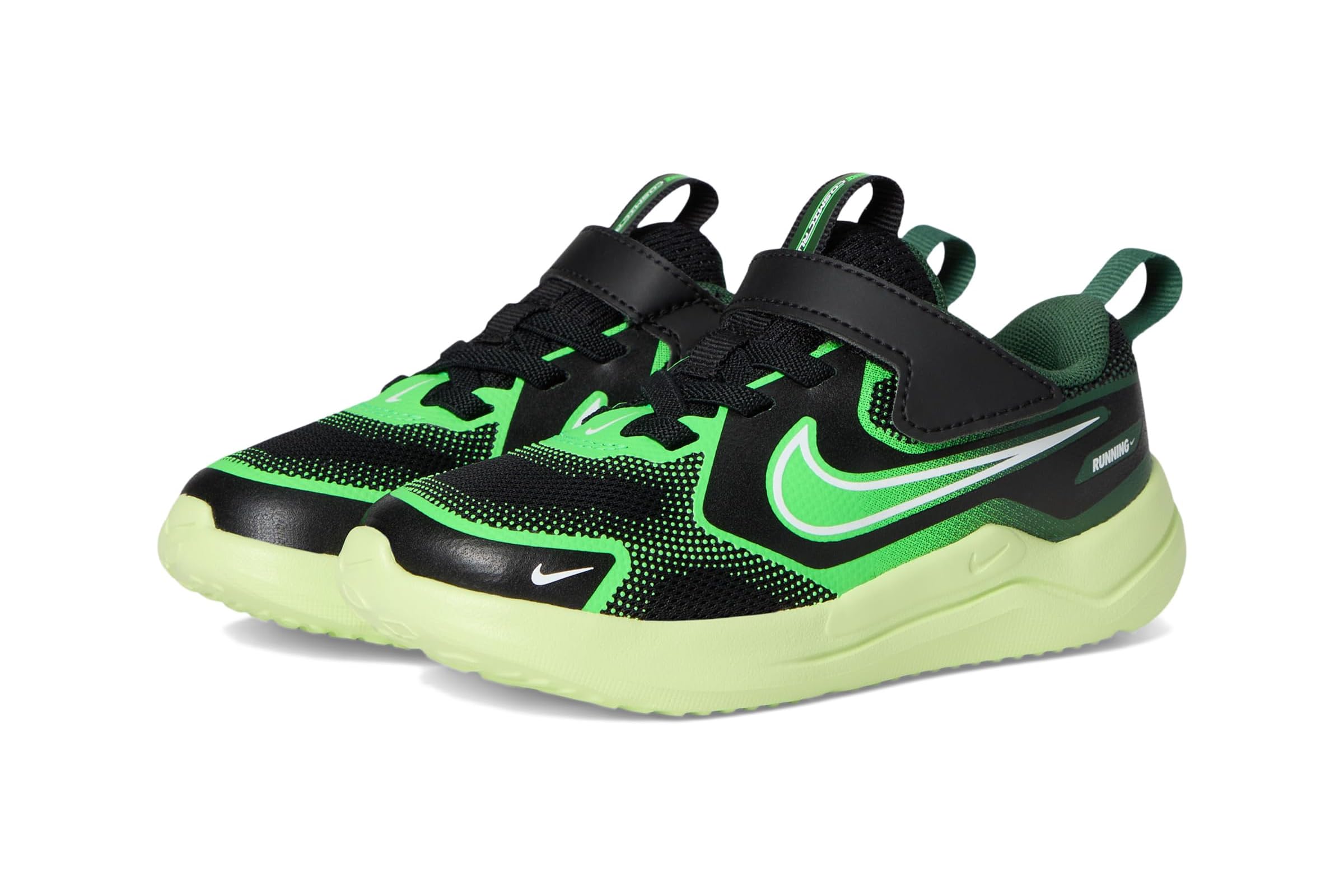 Nike Cosmic Runner (Infant/Toddler)