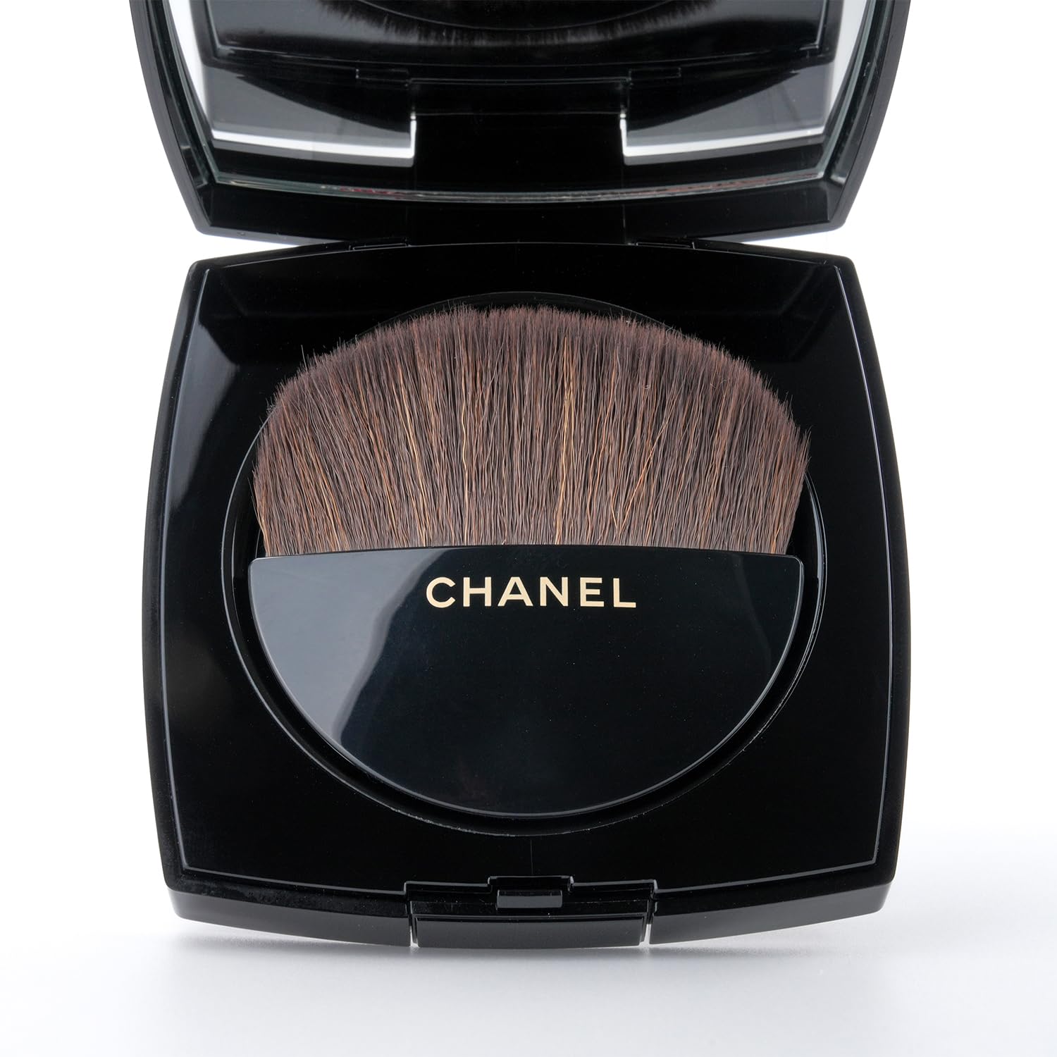 Amazon | 【国内正規品】CHANEL シャネル レ ベージュ ヘルシー グロウ