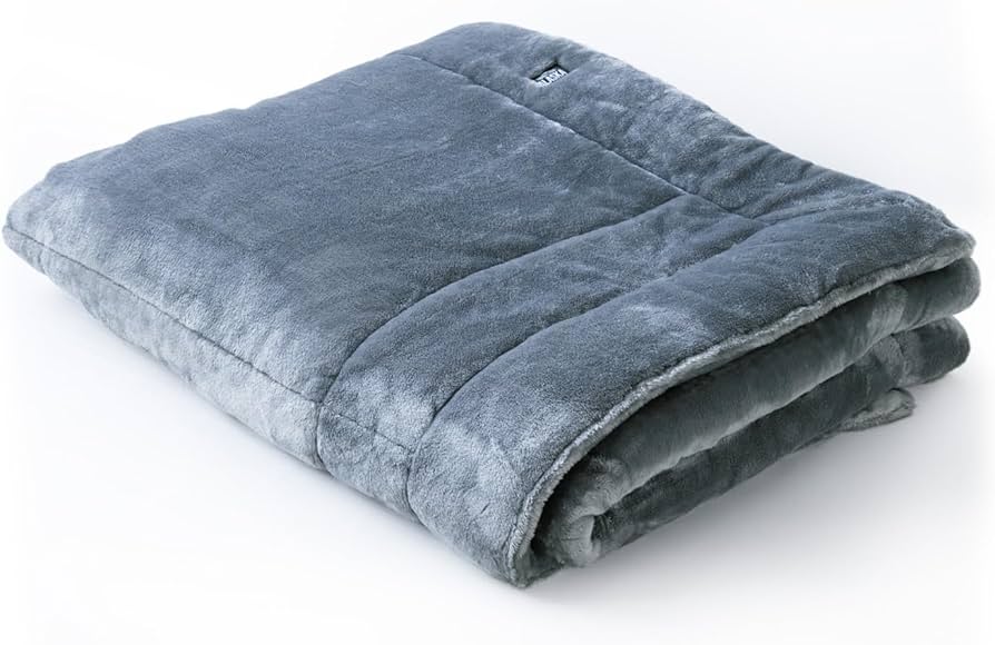 Amazon｜[ALASKA] アラスカ 防寒掛け布団 極暖 6層構造 足ぽか