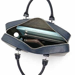 ペッレモルビダ ブリーフケース 『マーレ』シリーズ Amazon.co.jp: [ペッレモルビダ]PELLE MORBIDA マーレ Mare