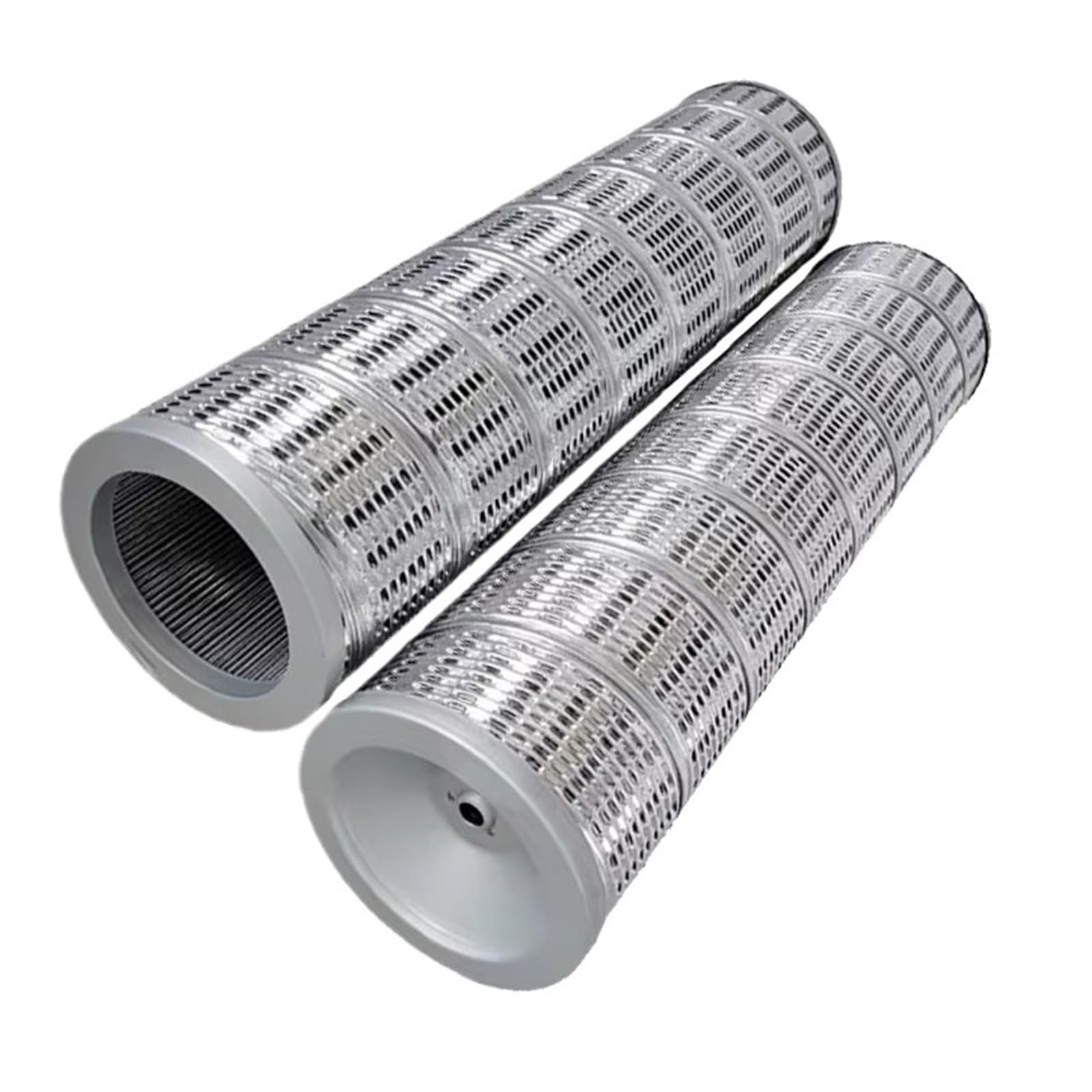 Tscfhgqi One Color 1Pcs 15654544 Air Filter