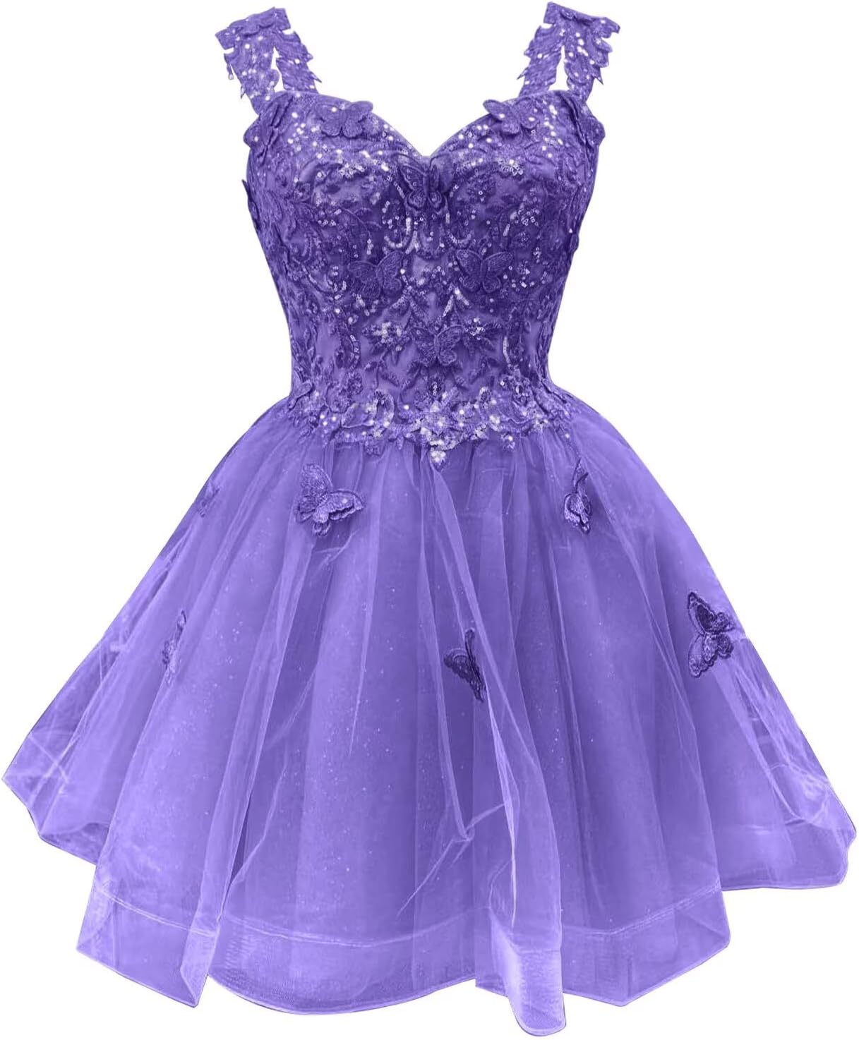Lavender Deep
