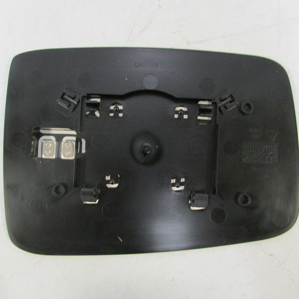 71a1gw1tCrL.jpg