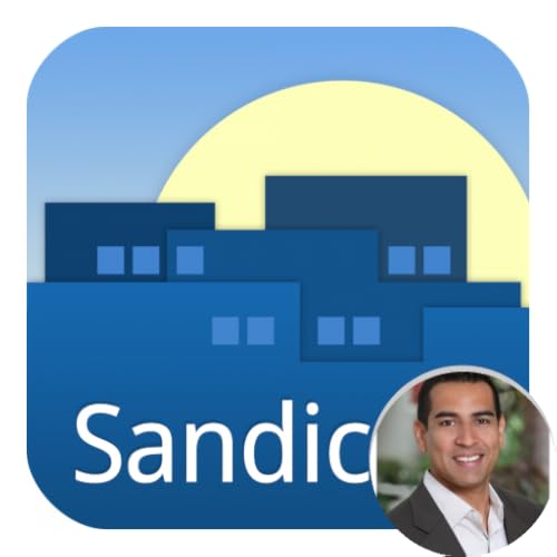 Cesar Daleo Mobile MLS - //medicalbooks.filipinodoctors.org