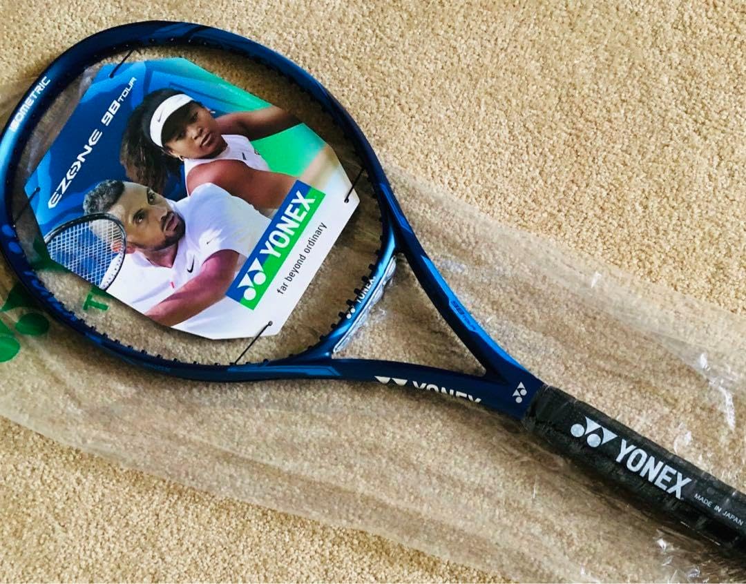 プレデター BK 初代 ノーマルシャフト シンタ）プレデター BK 初代