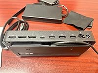 Review Image by Vince of the Midwest Vince of the Midwest