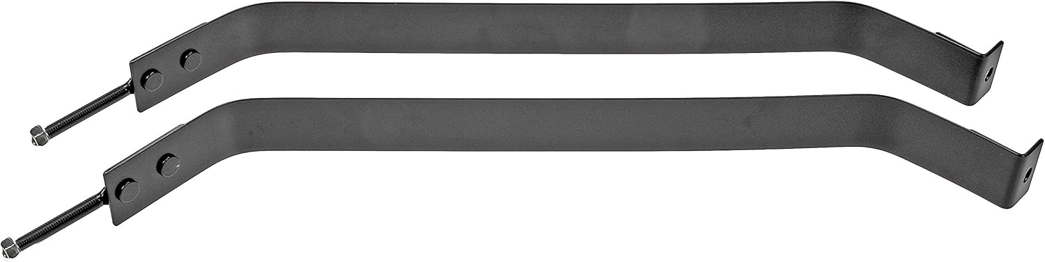 Dorman 578-007 Fuel Tank Strap Compatible with Select Chevrolet / GMC / Oldsmobile Models