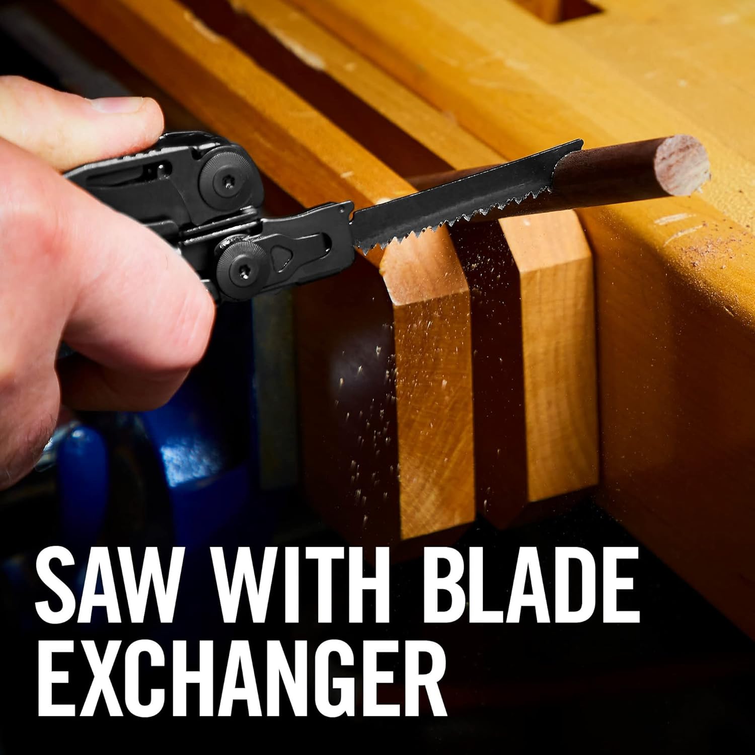 Exсluѕіvе Dіѕсоunt 90% Prісе LEATHERMAN - 830278 , Surge Heavy Duty Multitool with Premium Replaceable Wire Cutters and Spring-Action Scissors, Black with MOLLE Sheath Exсluѕіvе Dіѕсоunt 90% Prісе LEATHERMAN - 830278 , Surge Heavy Duty Multitool with Premium Replaceable Wire Cutters and Spring-Action Scissors, Black with MOLLE Sheath