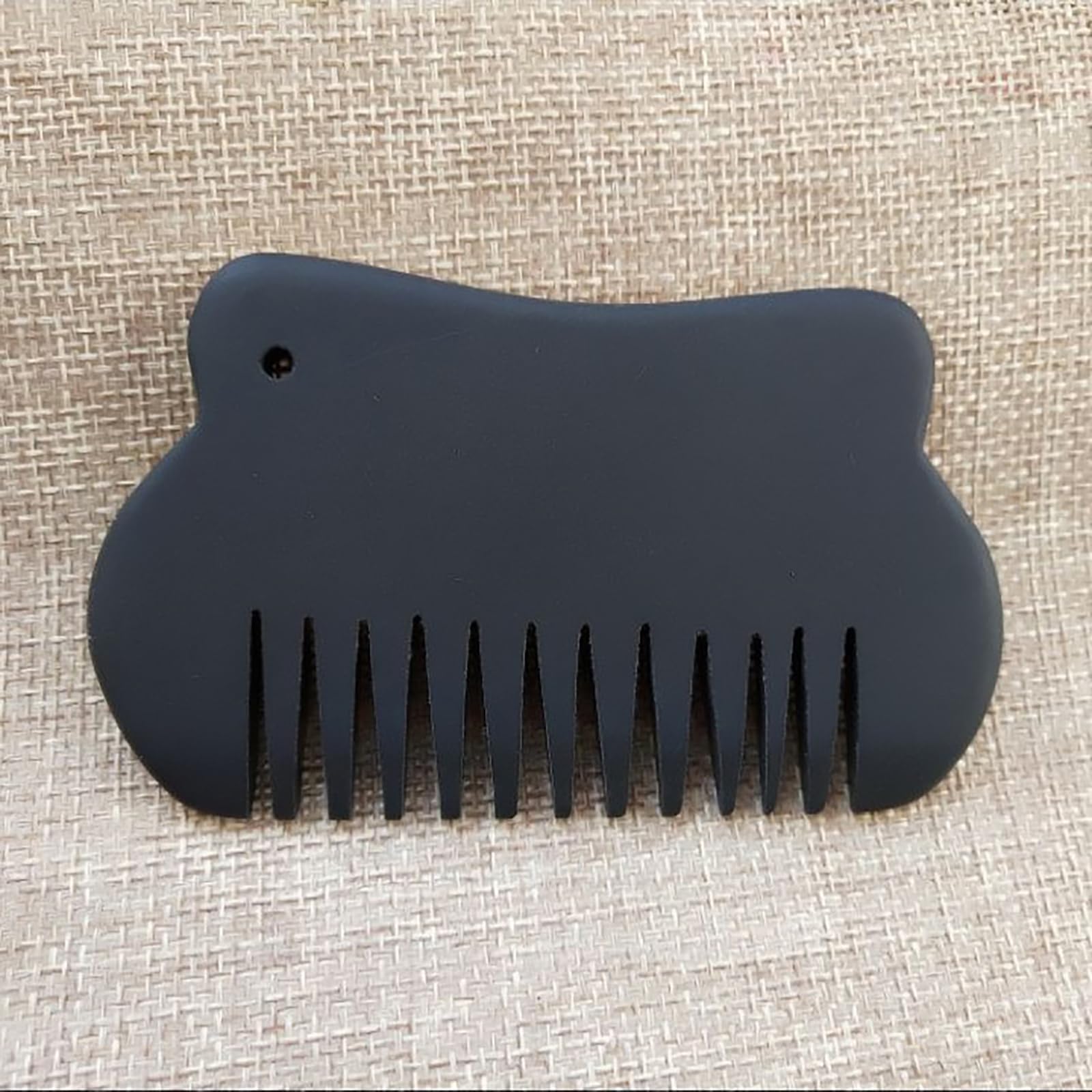 Amazon.co.jp: かっさ カッサ プレート 砭石刮痧板 天然石 櫛 魚 羽根