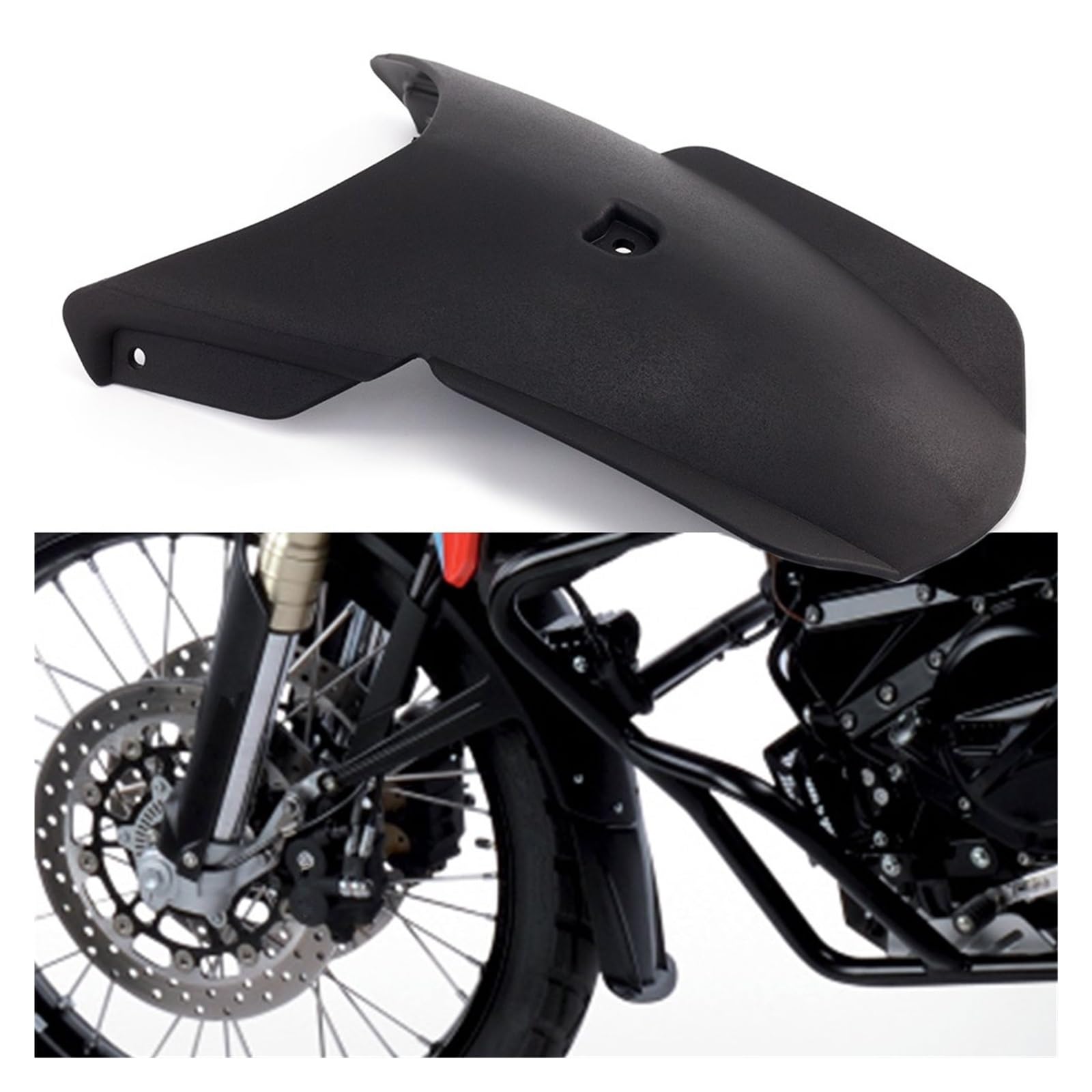 bmw f 650 gs schutzblech Spritzschutz F650GS F800GS /Abenteuer 1 Stücke Schwarz Metall Motorrad Kotflügel Vorne Schutz Kotflügel Abdeckung Für 650/800 Für Adv F650 F800 Kotflügel Auto & Motorrad Electro-Harmonix POG Polyphonic Octave brand-dmr Größe:XXL (44)