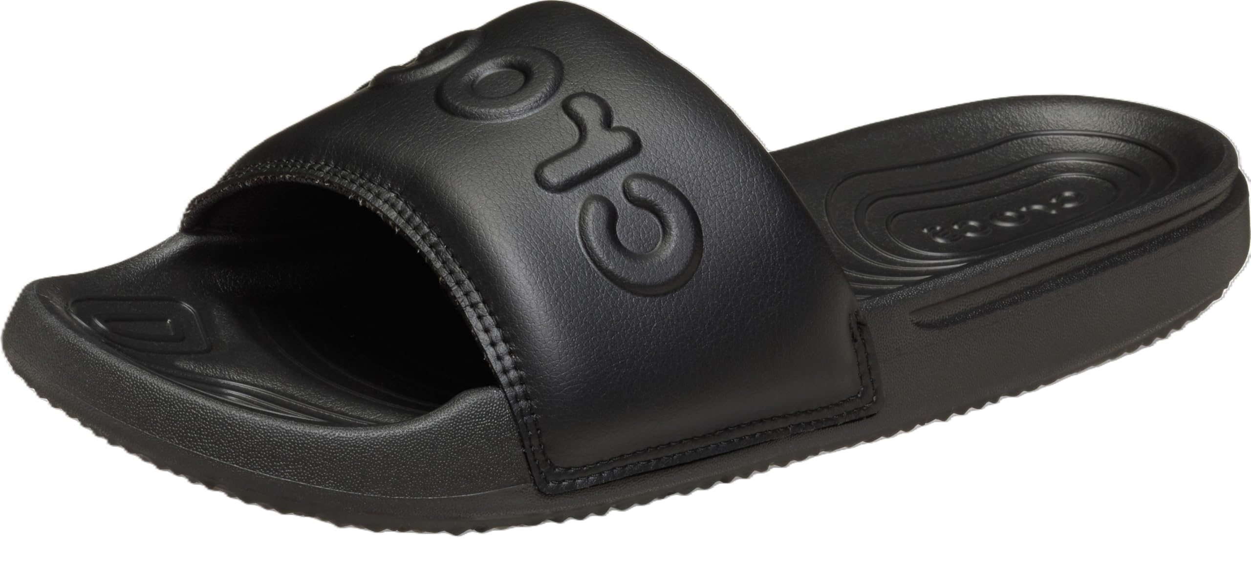 Crocs Damen All Day SlideSchiebe-Sandalen