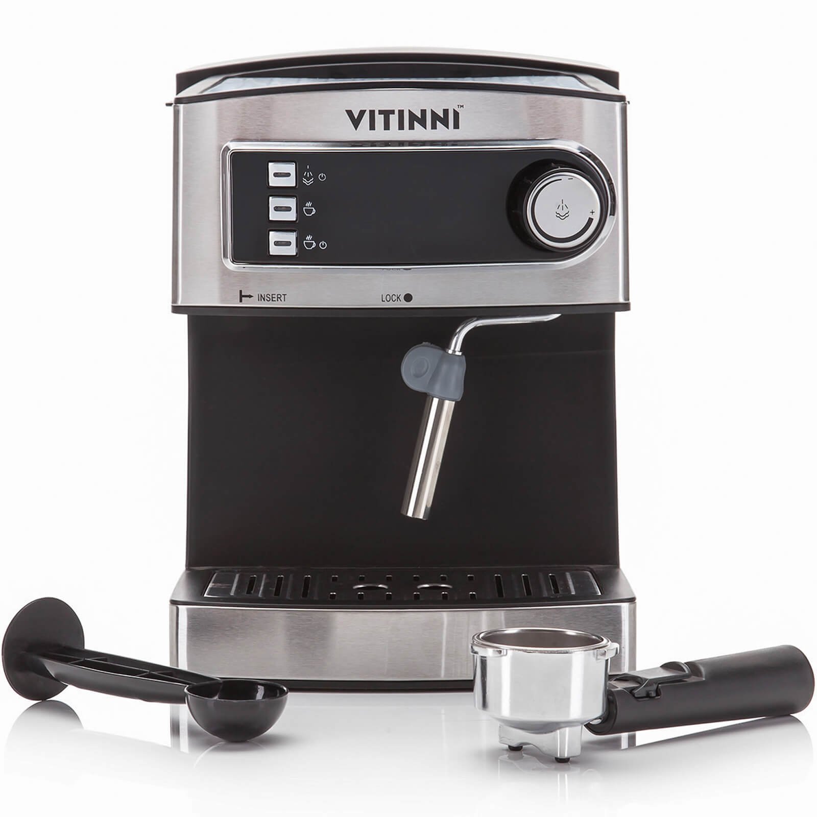 Vitinni Barista Espresso Coffee Maker 