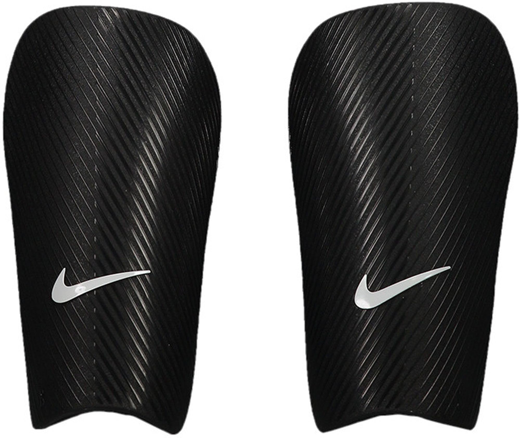 nike j guard xs