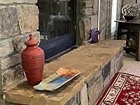 Review Image by Rebecca Rose Reviews