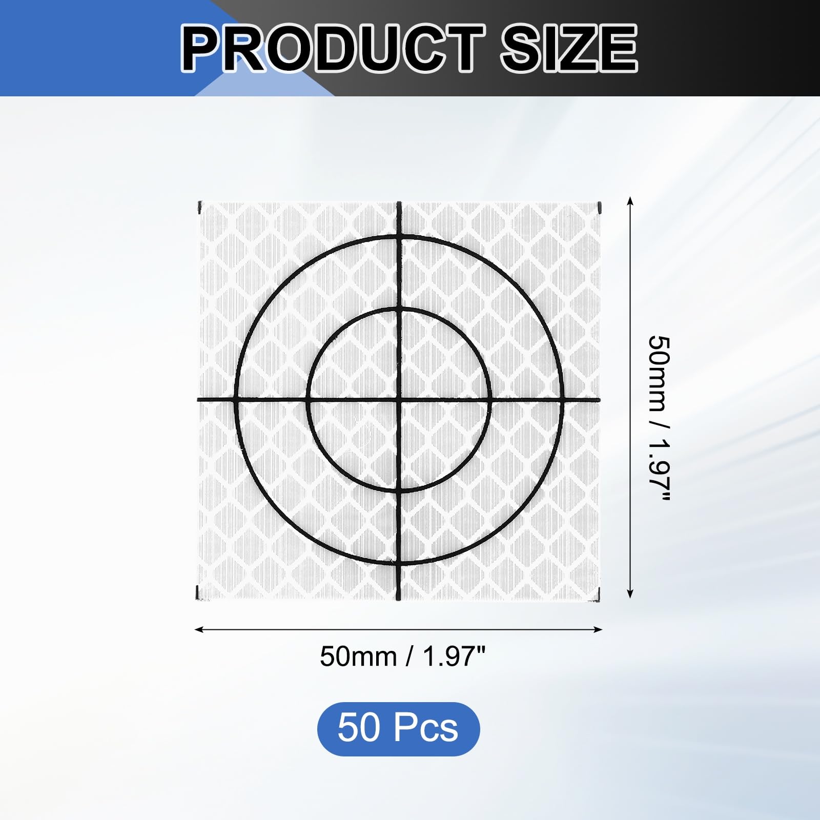 View 2