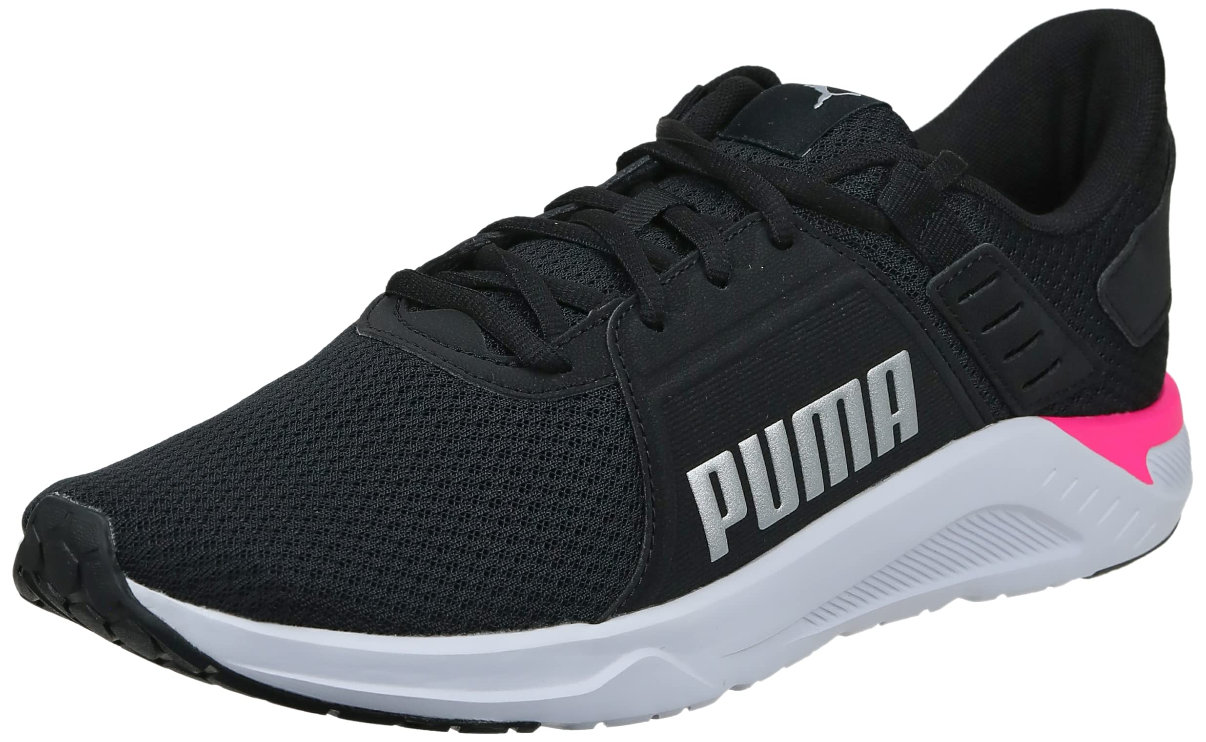 PUMA FTR Connect, Zapatillas Hombre
