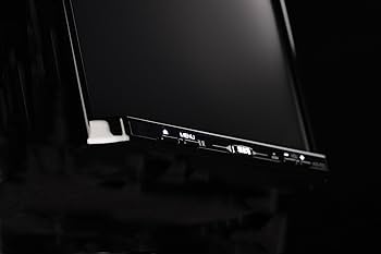 Amazon | デンソーテン販売 イクリプス(ECLIPSE) AVN-G03