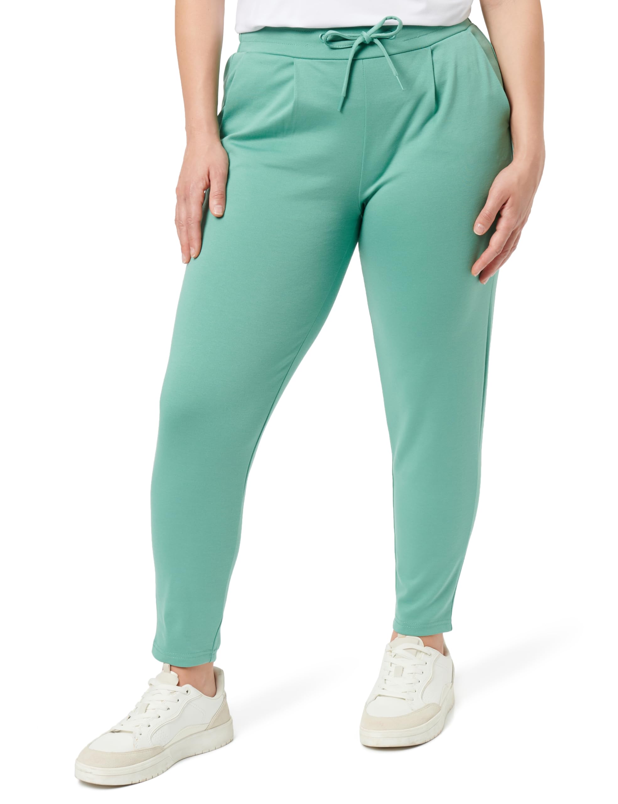 Mode von Amazon Fashion